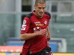 candreva