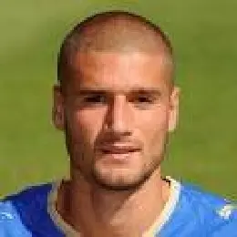 candreva201