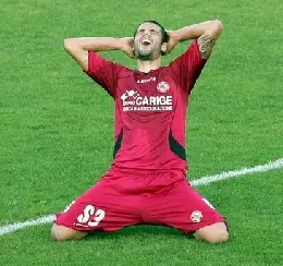 candreva20livorno