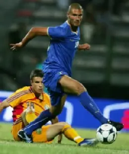 candreva20nazionale