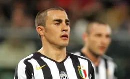 cannavaro