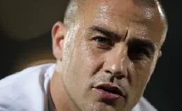 cannavaro1