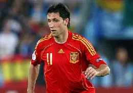 capdevila20spagna