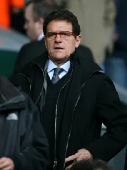 capello1