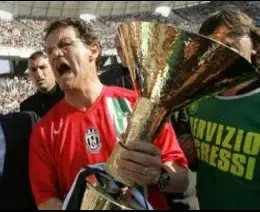 capello20coppa20scudetto20juve
