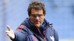 capello20russia20indicazioni