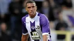 capoue etienne