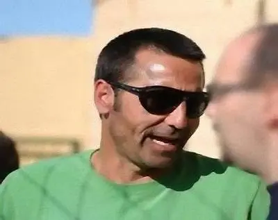 cappioli
