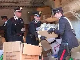 carabinieri20materiale20esplosivo