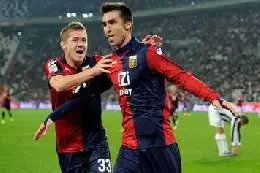 caracciolo20e20kucka20genoa