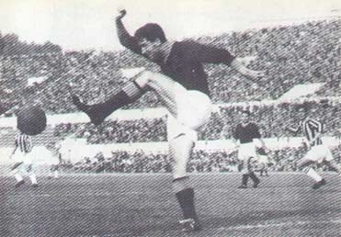 cardarelli