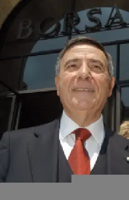 cardia20borsa