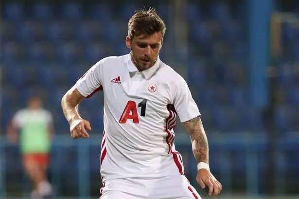 carey cska