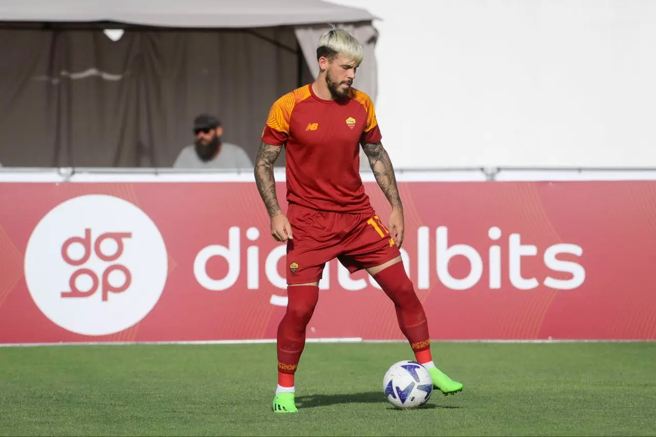 carles perez