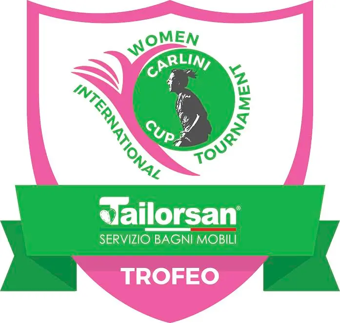 carlini cup