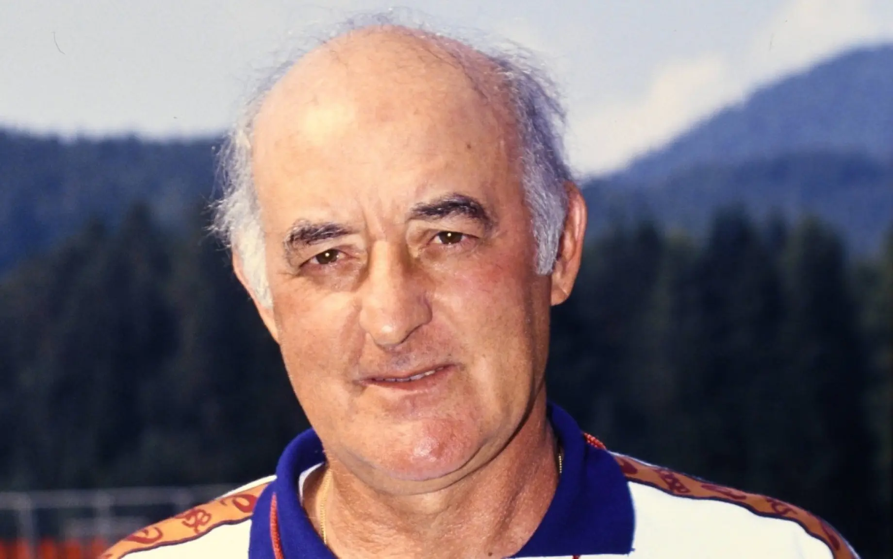 carlo mazzone image gpo