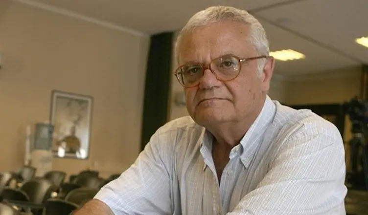 carlo rienzi codacons