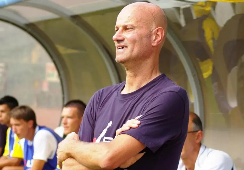 carlo sabatini