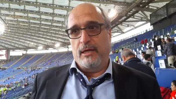carlo zampa