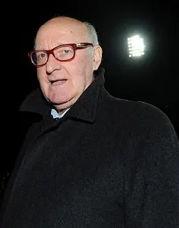 carlo20mazzone