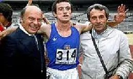 carlo20vittori
