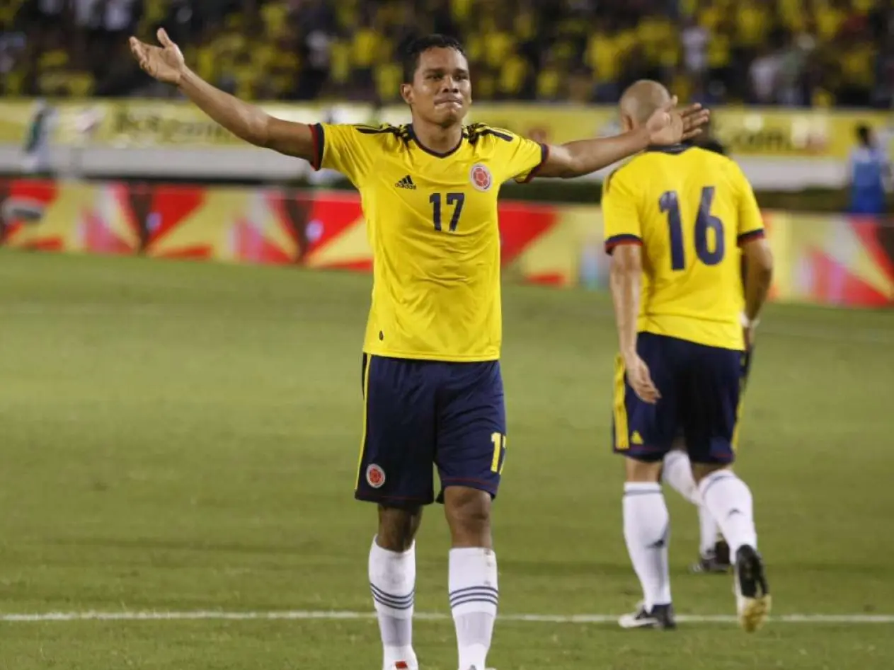 carlos bacca colombia pp