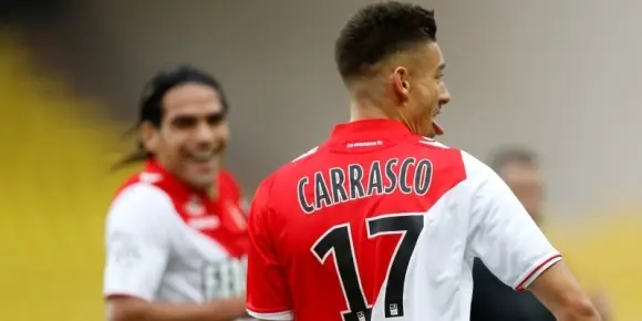 carrasco