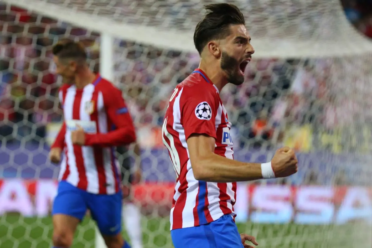 carrasco