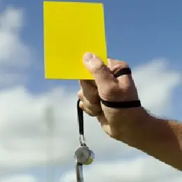 cartellino20giallo