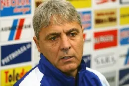 cartu