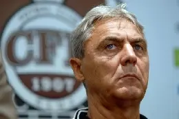 cartu20sguardo20serio20ok