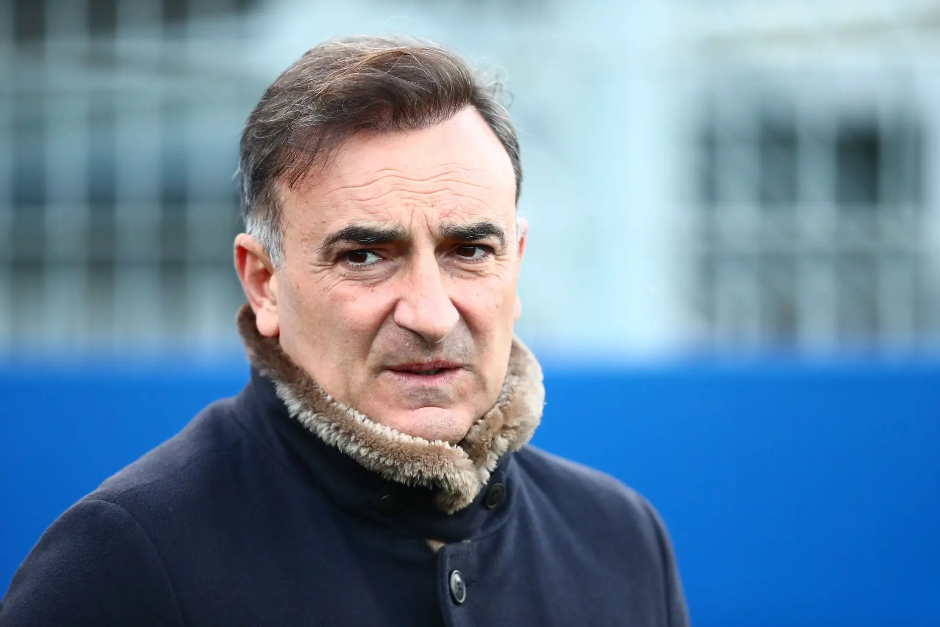 carvalhal braga