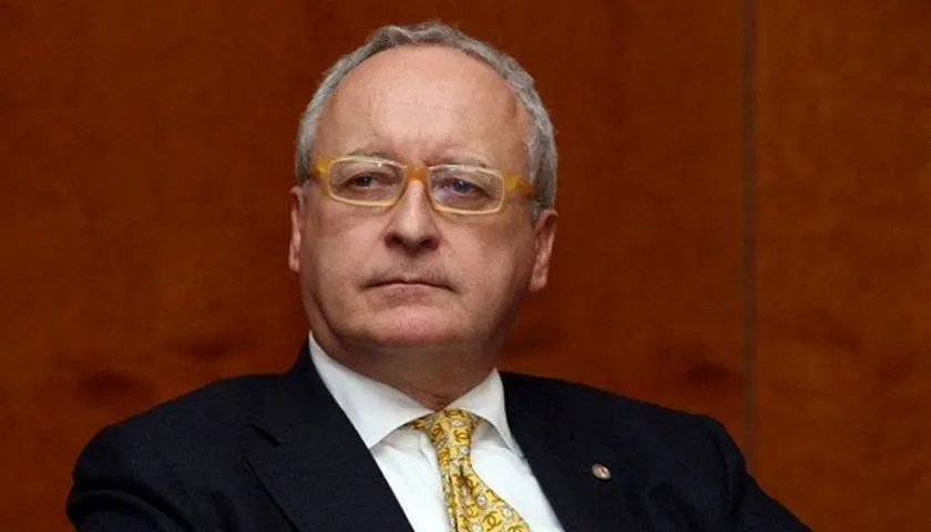 casasco