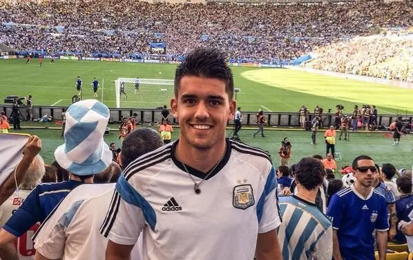 casasola stadio argentina