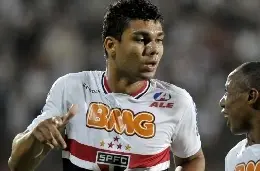 casemiro20esulta20san20paolo