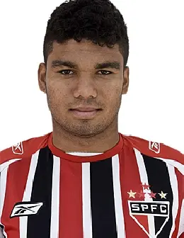 casemiro20serio
