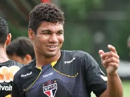 casemiro20sorride20allen