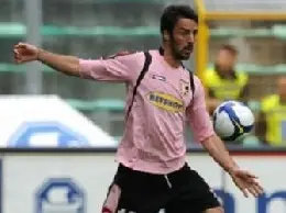 cassani