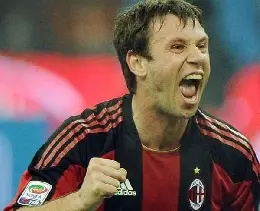 cassano milan11