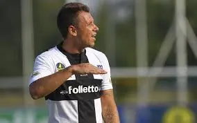 cassano