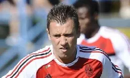 cassano1