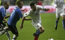 cassano20italia20vs20estonia