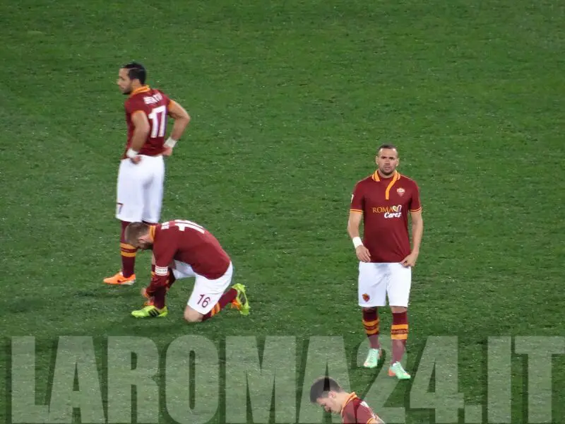 castan benatia campo