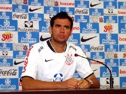 castan corinthians sala stampa