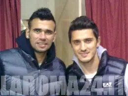 castan marquinho pp rs torrevecchia 131212