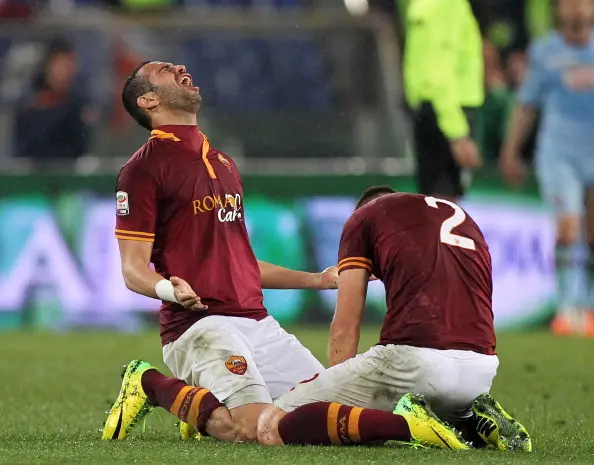 castan toloi