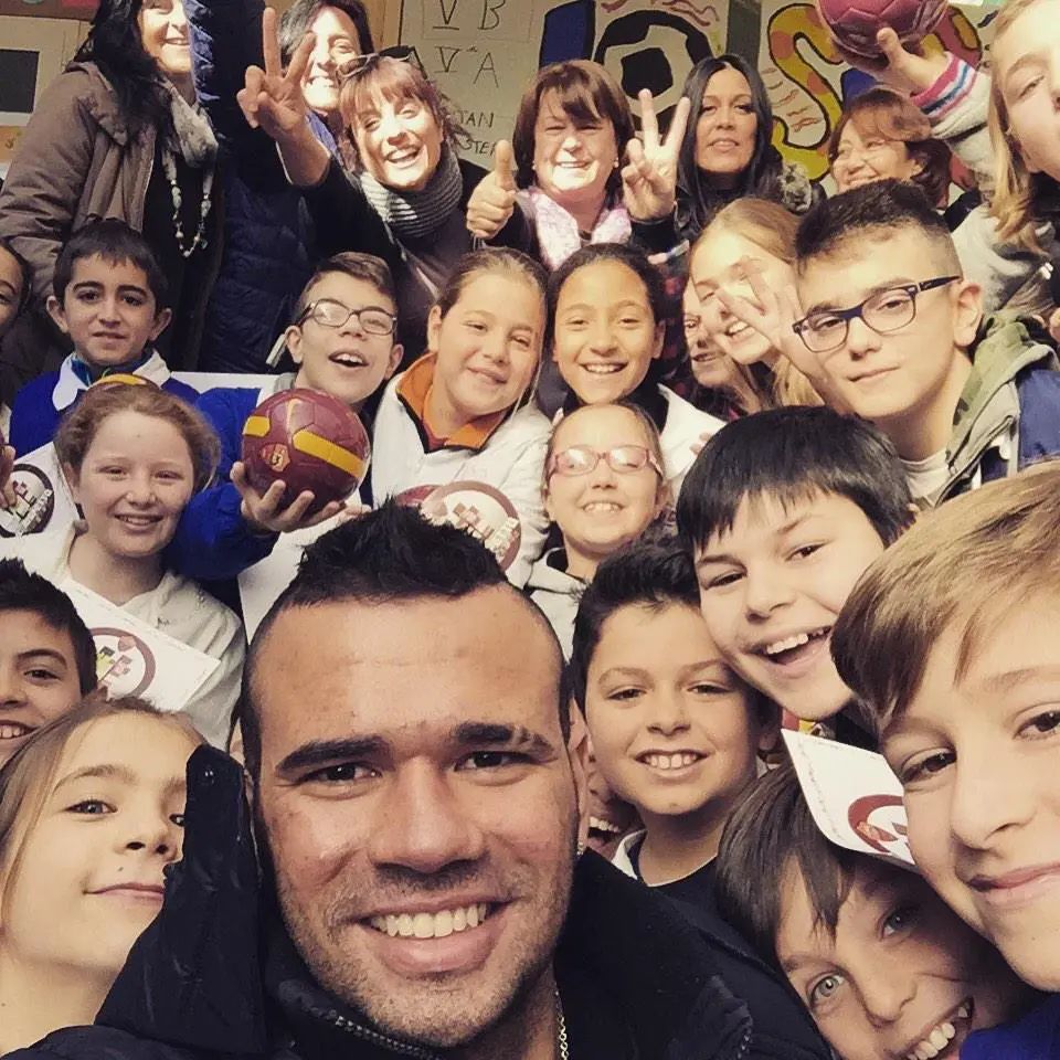 castan