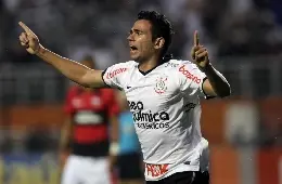 castan20esulta