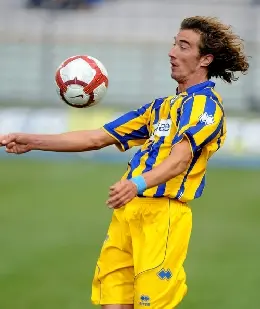 castellini