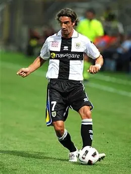castellini20paolo20parma